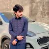 Abdullah Khan