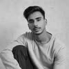 Waqas Ahmed