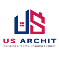 cropped-US-Archit_Logo-192x192