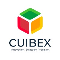 cuibex_logo